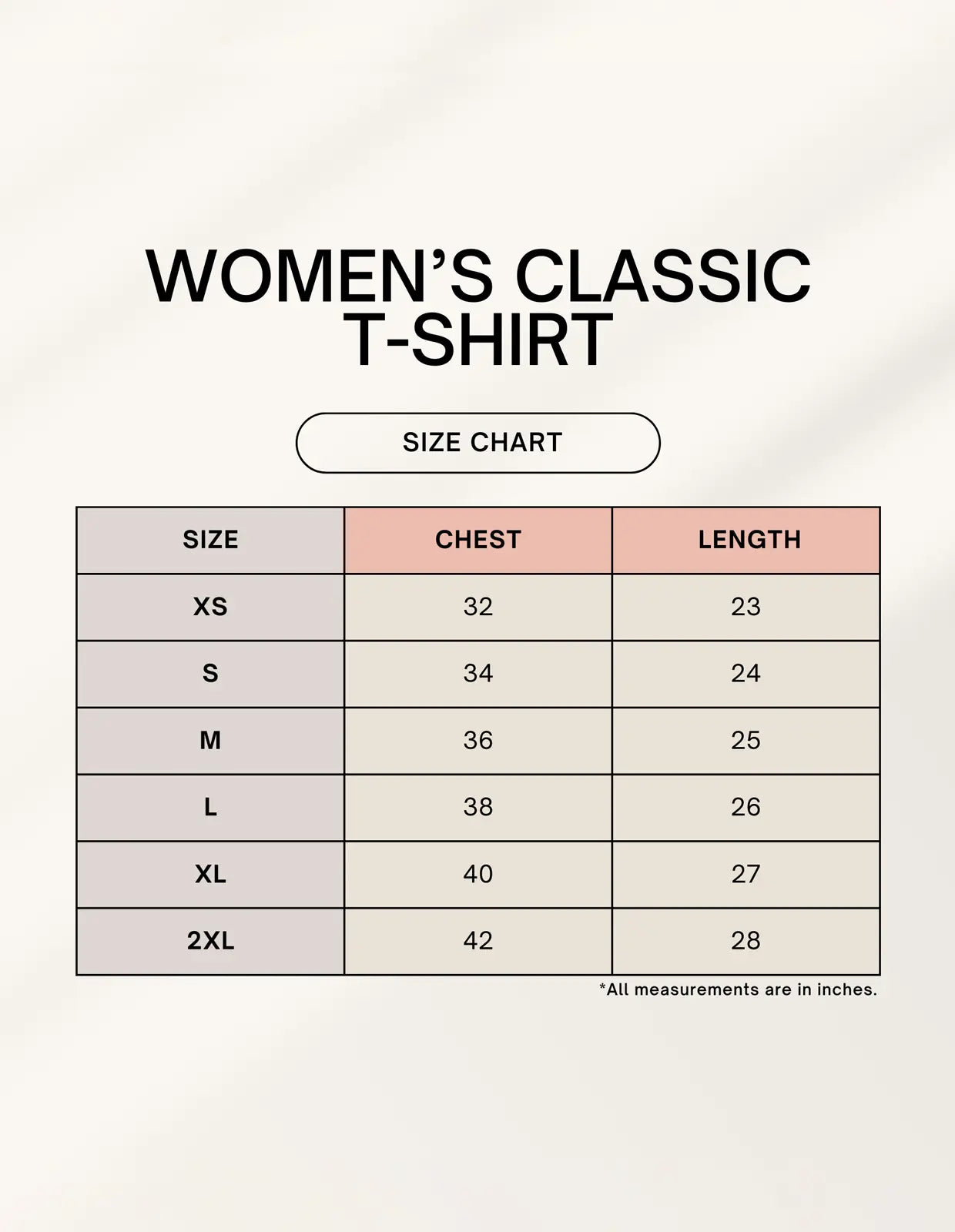 1745043608sizechart.png