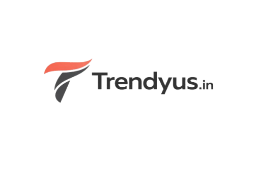 Trendyus