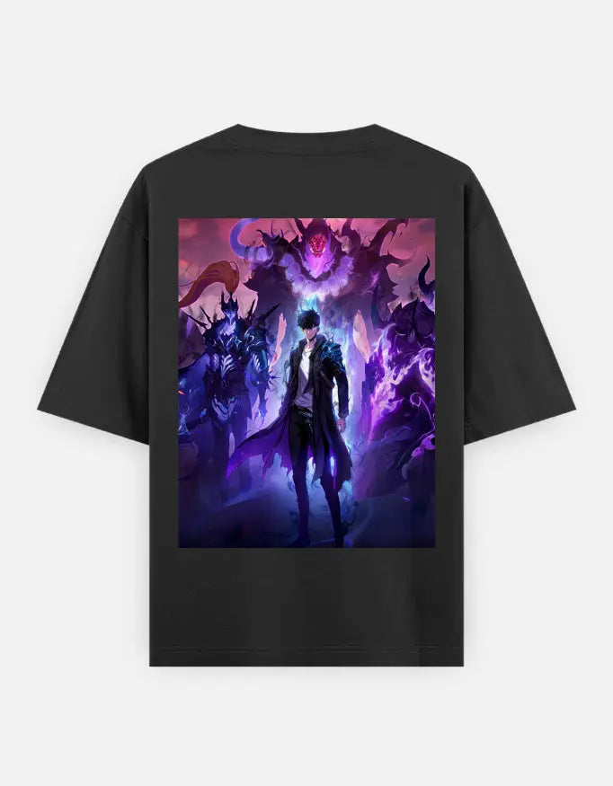 Back_2_c_2.jpg